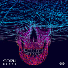 01 - Soru - Resist