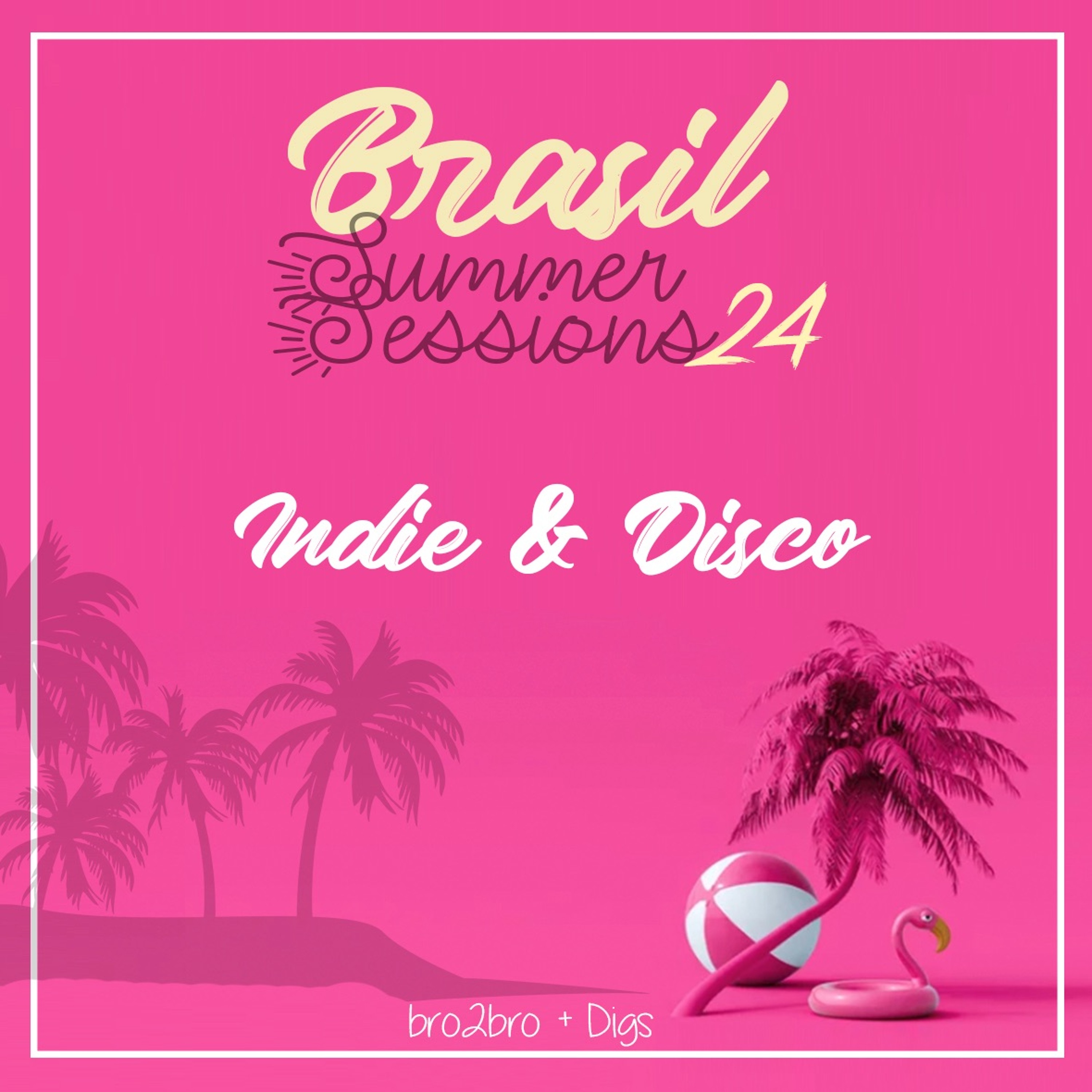 bro2bro podcast