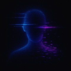 Disappear