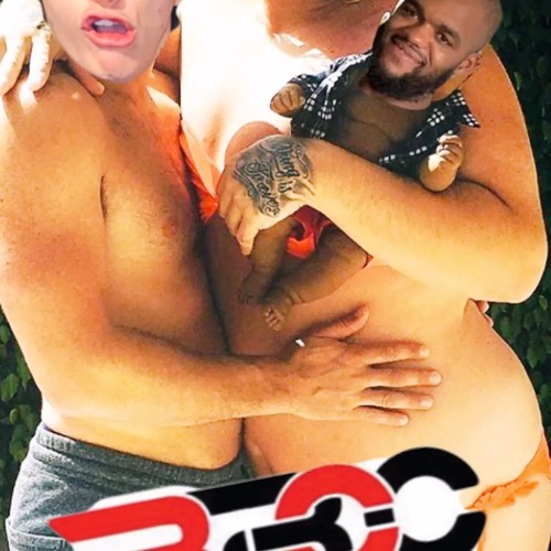 BBCC thinking about you