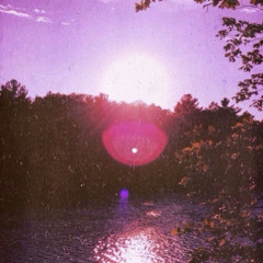 better then nothing <3 (prod. malloy)