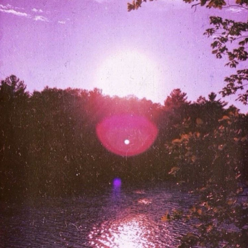 better then nothing <3 (prod. malloy)