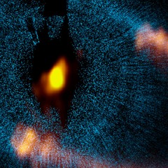 Horizon Earth - Os Piscis Meridiani