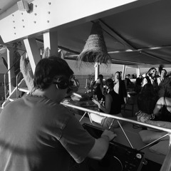 JUNO - Heat X SANS CONTRE FACON (Dellapina Edit)