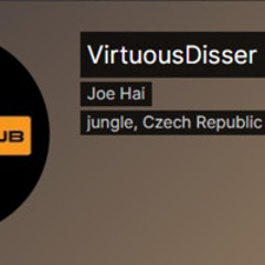 Watch your back prod. danielwsp