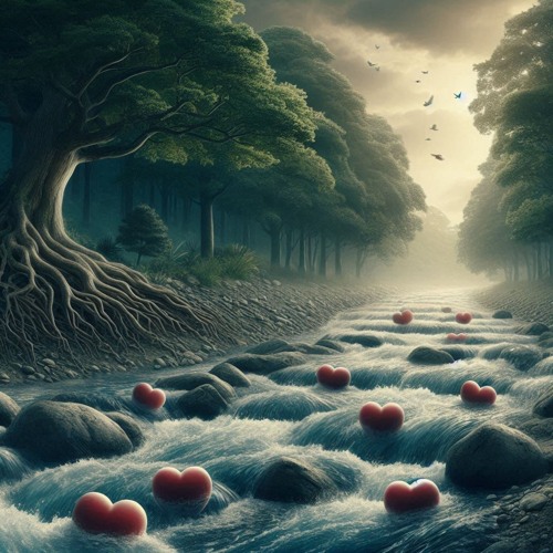 River Flow