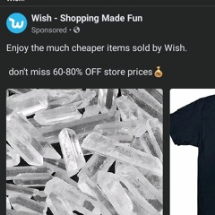 paint thinner ain't dinner (freestyle)