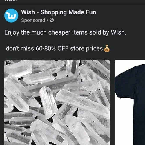 paint thinner ain't dinner (freestyle)