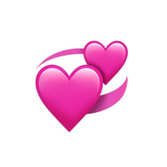 trance prod. highsouja