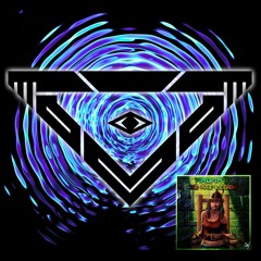 Vibrations