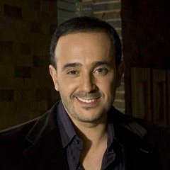 ارحلي - صابر الرباعي