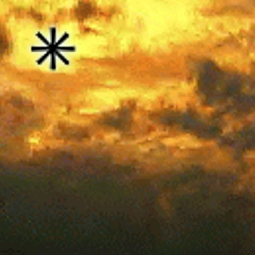 Stream helirin by cotai | Listen online for free on SoundCloud