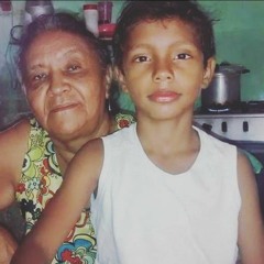 Jesus Chorou - Nada Como Um Dia Após O Outro Dia (Ri Depois)(M4A_128K).m4a
