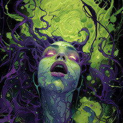 Freak Party