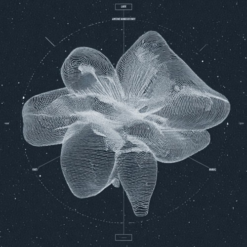 Universe Breathing