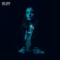 Nur Jaber - Planet Freedom