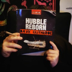 Hubble Reborn