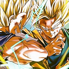 battle