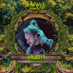 Aruezyr @ Hai in den Mai 2025