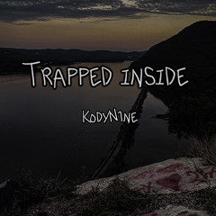 Trapped Inside