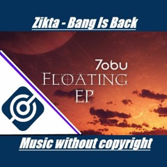 Tobu - Floating