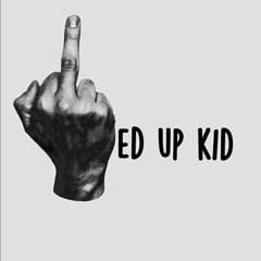 f-ed up kid (prod. cano)