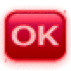 esdeekid - panicH (melag0m dumbass boosted edit) - free download