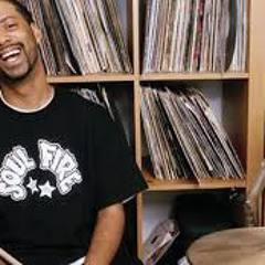 Madlib Invasion