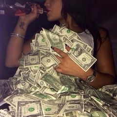 Wax Pen & Liquor [PROD. By Honda Carter]