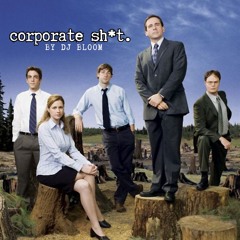 Corporate Sh!t