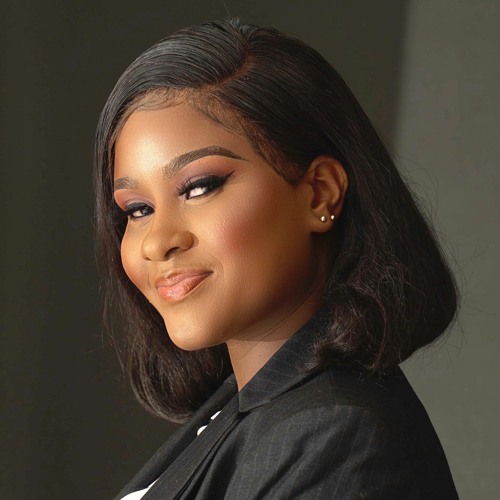 5 CONTINENT - KLASS 2-26-22