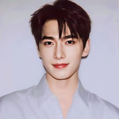 Phàm Tâm (凡心)-Vương Tranh Lượng (王铮亮)-OST Phàm Nhân Tu Tiên