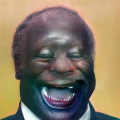 Mk​.​Ultra'd​(​feat crispy bacon, a​.​m​.​b, M​.​H, PrimeOrdeal) [prod heavymetaphors x a​.​m​.​b]