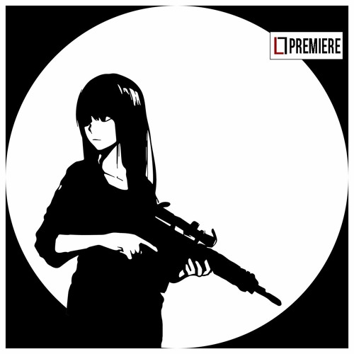 RIGSON - Light Metal (SHGN002)