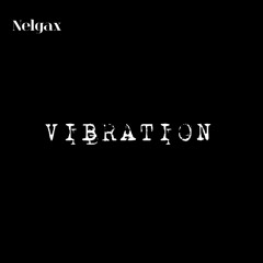 Nelgax - Vibration.mp3