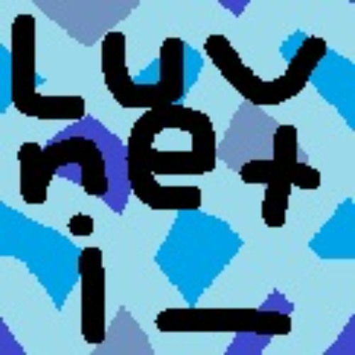 ima maniac (p. killhysteria)