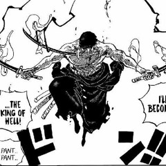 Thorkell speech x some song