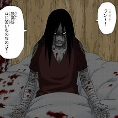 世界のすべてを憎む