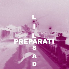 PREPARATI