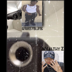 Ft CTN.Jey  -No Hoes  (Prod. Viper Beats)