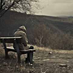 Better Days