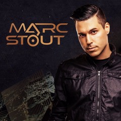 Marc Stout - GHR - Show 719