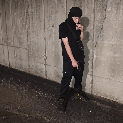 Andrew Woolum - Whiteskee  Soul repercussions .m4a