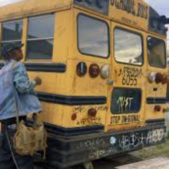 DC The Don - Good Luck Ft. Brakence (AI REMASTER)