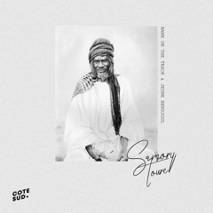 NanhOnTheTrack & Jeune Bendjoul - Samory Touré