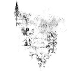 грустная история