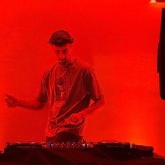 🍄‍🟫 Naranja Mashrum: Rooftop Palermo 29.04