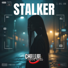 S.T.A.L.K.E.R - Deep House