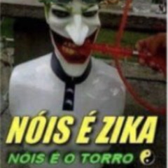 Se Mantenha Vivo [maloh 2x]