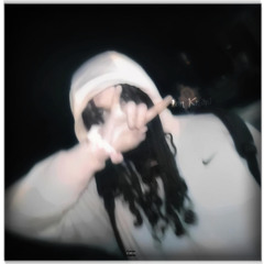 Ion Know (Prod. Rico2Real)